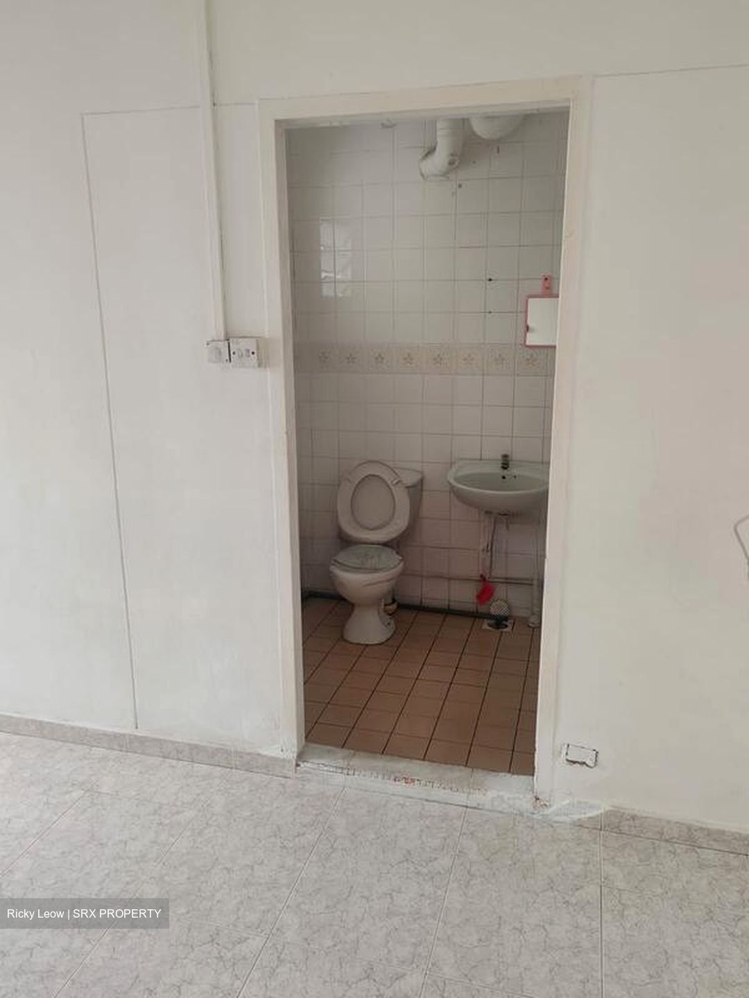 Blk 314 Sembawang Drive (Sembawang), HDB 4 Rooms #534243581